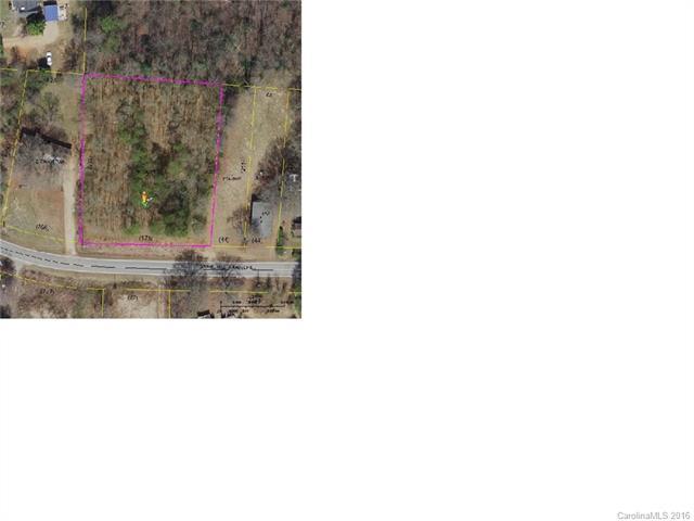 00 Gravel Hill Court - Photo 1