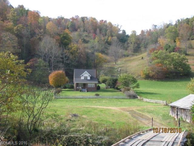 8871 N 226 HWY Hwy 226 Highway - Photo 1