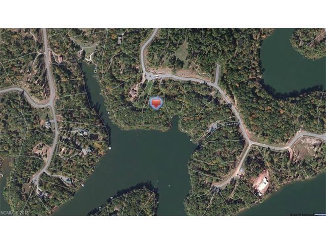 00 North Coast Drive - Photo 1