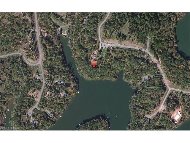 00 North Coast Drive - Photo 1
