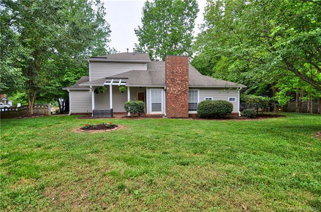 819 Mill Creek Lane - Photo 1