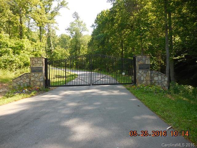 103 Bamboo Trail - Photo 1
