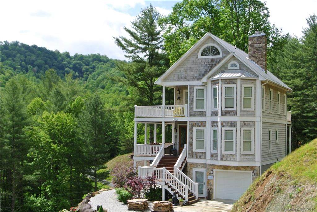 342 Mountain Crest Drive - Photo 1