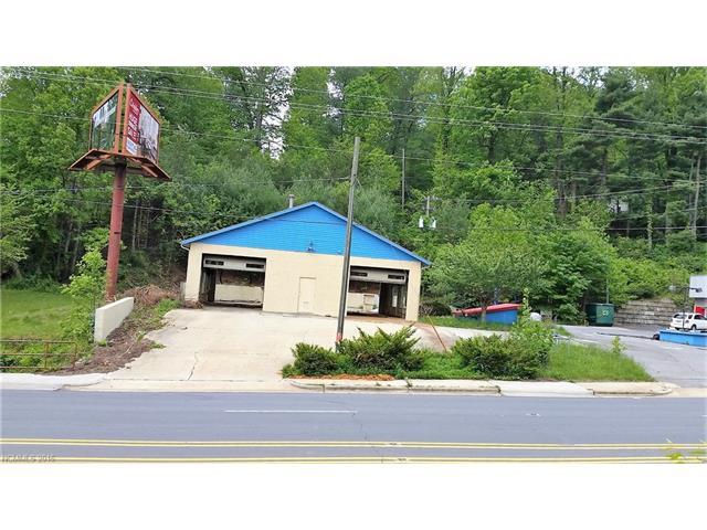 1271 Tunnel Road - Photo 1