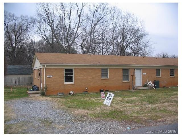 313 Jennings Street - Photo 1