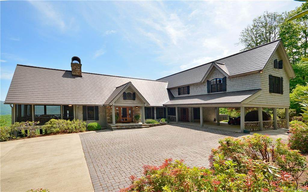 6370 Big Ridge Road - Photo 1