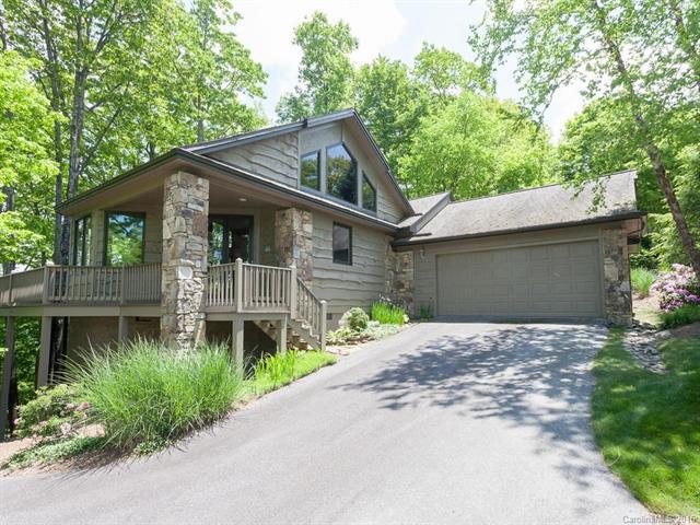 2183 Mountain Air Drive - Photo 1
