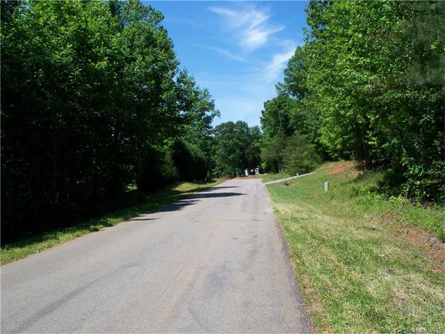 0 Lakeland Avenue - Photo 1