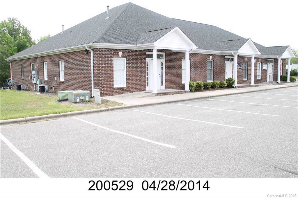 1568 Union Road - Photo 1