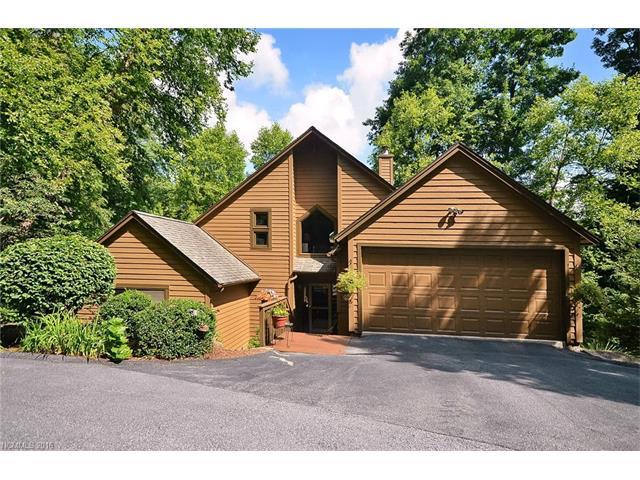 51 Brandy Run Road - Photo 1