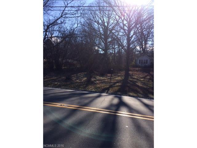 571 Long Shoals Road - Photo 1