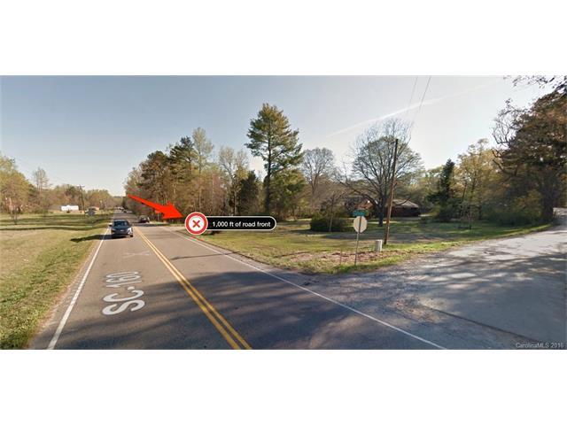 3170 Hwy 160 Highway - Photo 1