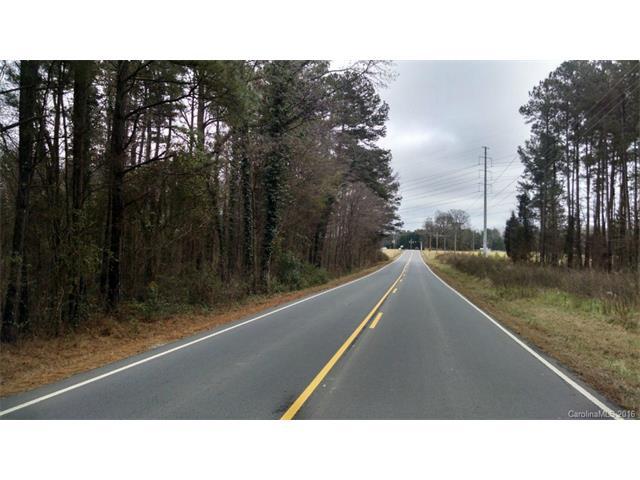 11431 Mt Holly Huntersville Road - Photo 1