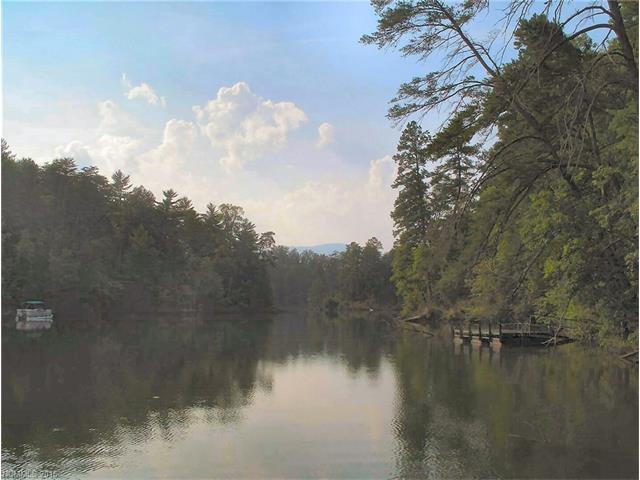 Lot 14 South Cove Road - Photo 1