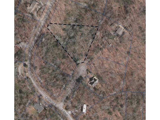 TBD Chagee Lane - Photo 1