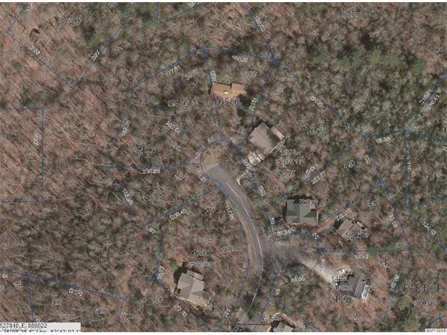 TBD Gasga Court - Photo 1