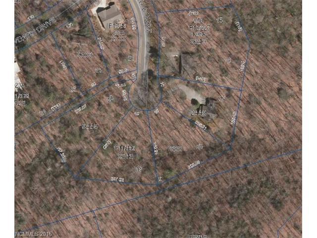 TBD Selu Court - Photo 1