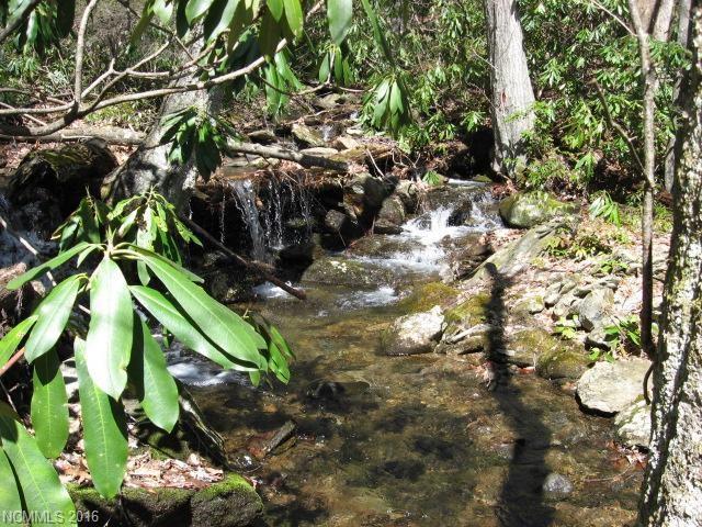 000 Af Simmons Road - Photo 1