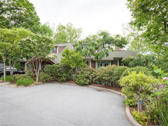 250 Creekside Way - Photo 1