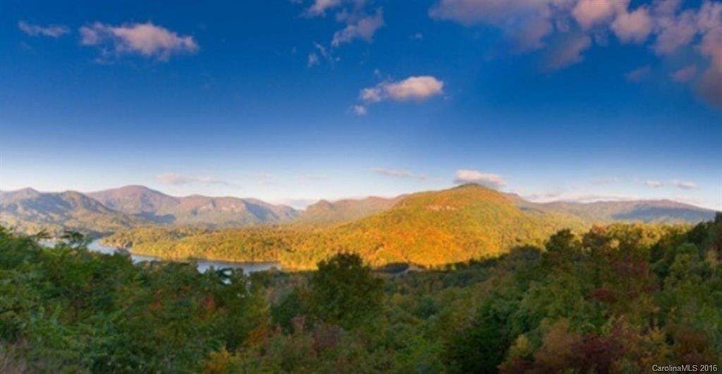 31 High Rock Ridge - Photo 1