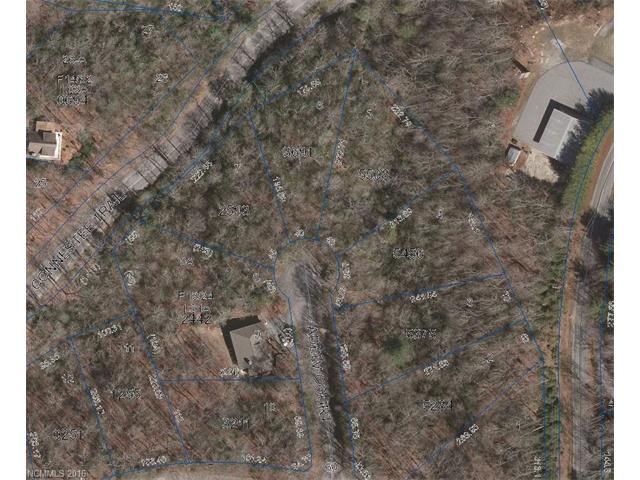 TBD Adelv Court - Photo 1