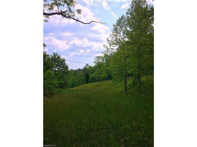 205 Ridgeway Road - Photo 1