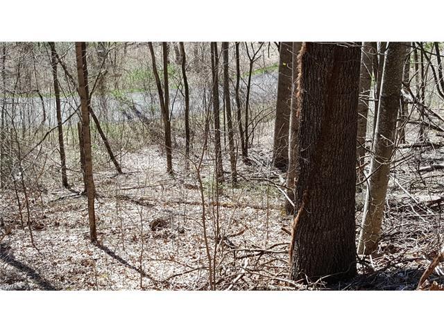 Lot 18 Mountain Watch Drive - Photo 1