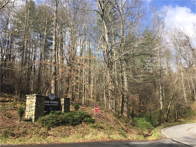 34 Wind Stone Drive - Photo 1