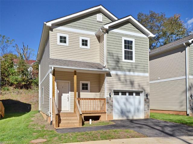 6 Willow Shade Drive - Photo 1