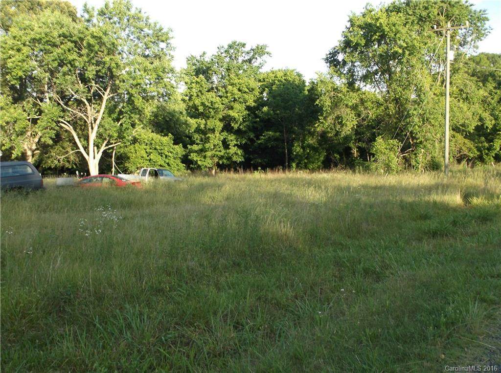 3015 Foster Road - Photo 1