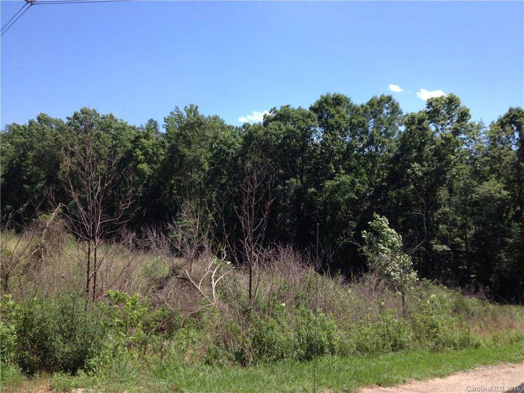 0000 Little River Trail - Photo 1