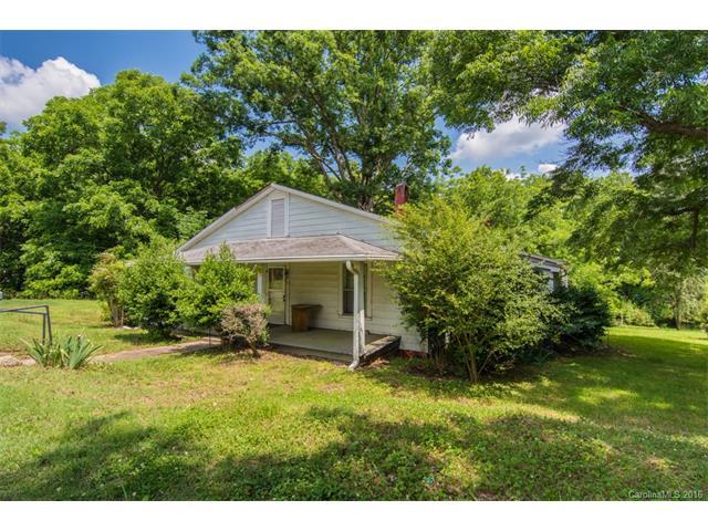 201 Mccain Street - Photo 1