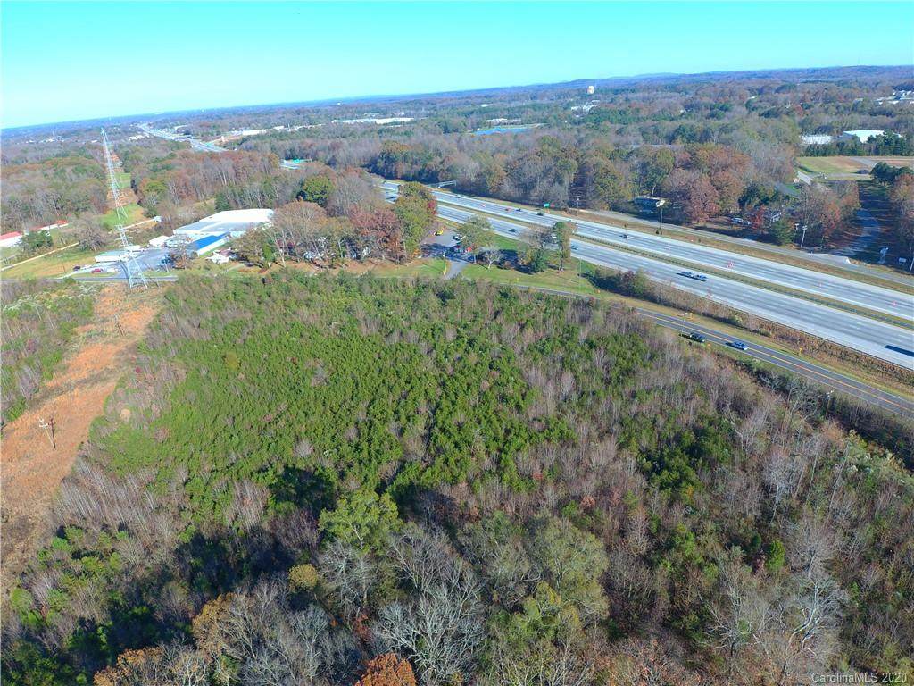 0000 Henderson Grove Church Road - Photo 1