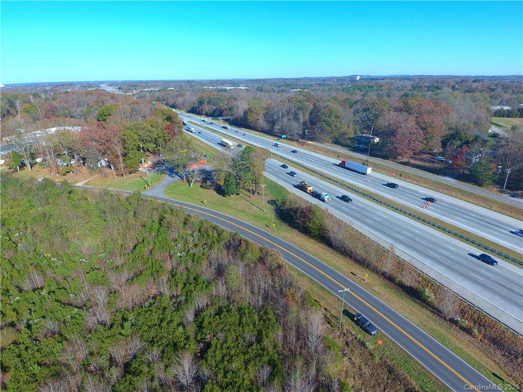 0 Henderson Grove Church Road - Photo 1