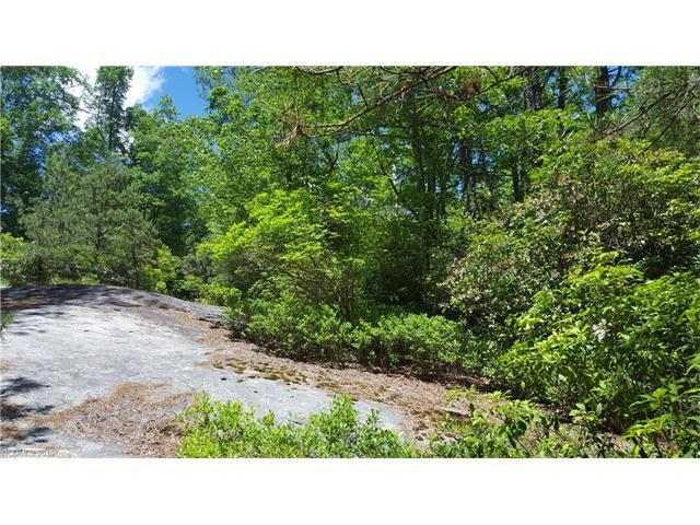 16 Sequoyah Woods Drive - Photo 1