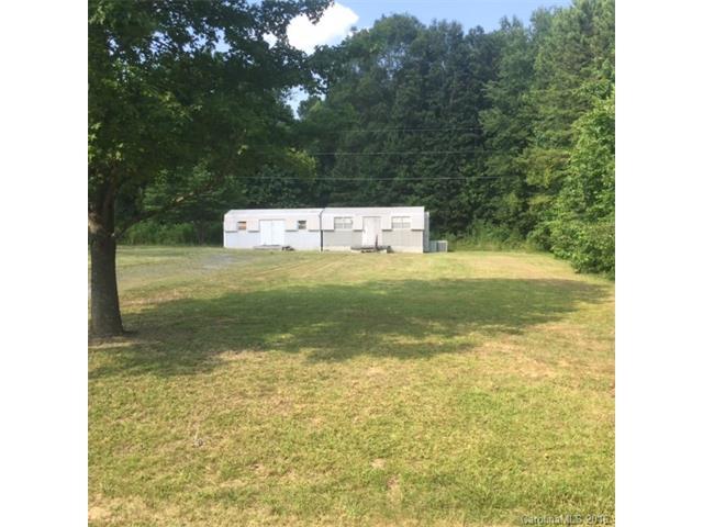 00 Kennedy Drive - Photo 1