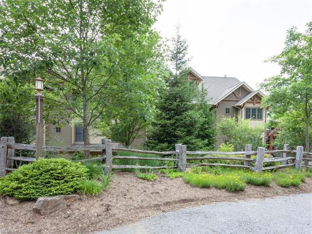 224 Logging Horse Road - Photo 1