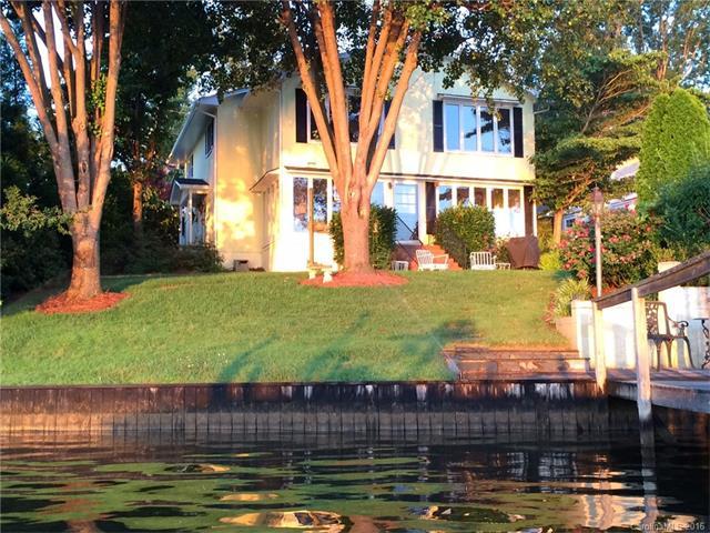 10813 Willow Oak Road - Photo 1
