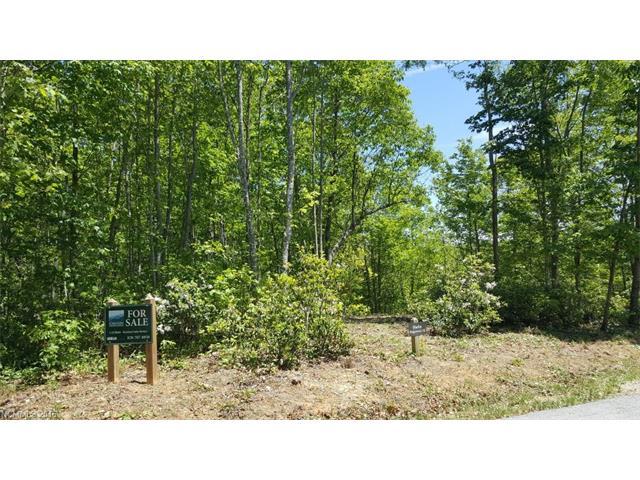 261 Nuthatch Lane - Photo 1