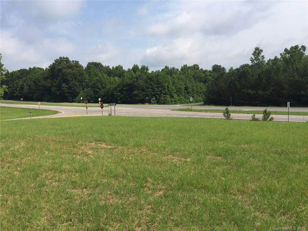 0002 Us Hwy 74 Highway - Photo 1