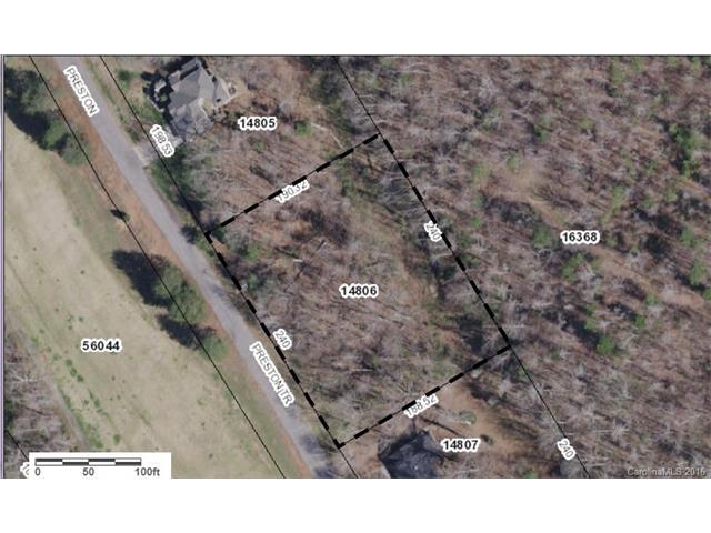 127 Preston Trail - Photo 1