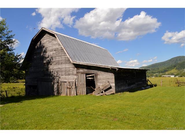 930 Hemphill Road - Photo 1