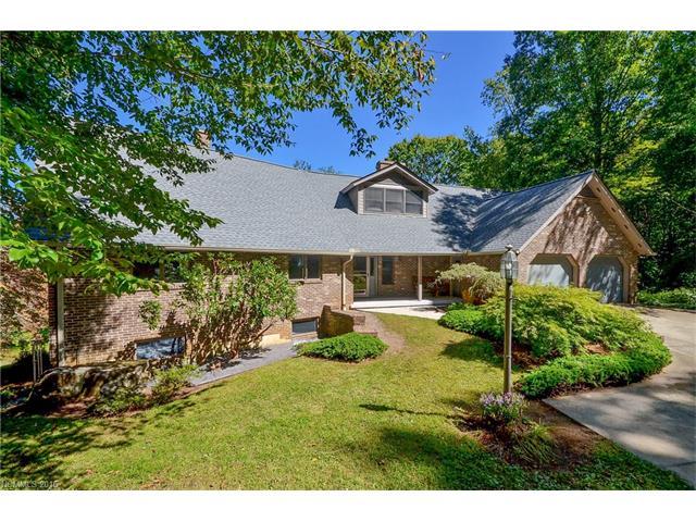 240 Harmony Hill Lane - Photo 1