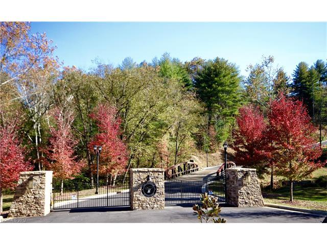 43 Crossing Circle - Photo 1