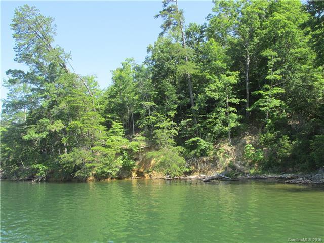 9999 Cedar Ridge Drive - Photo 1