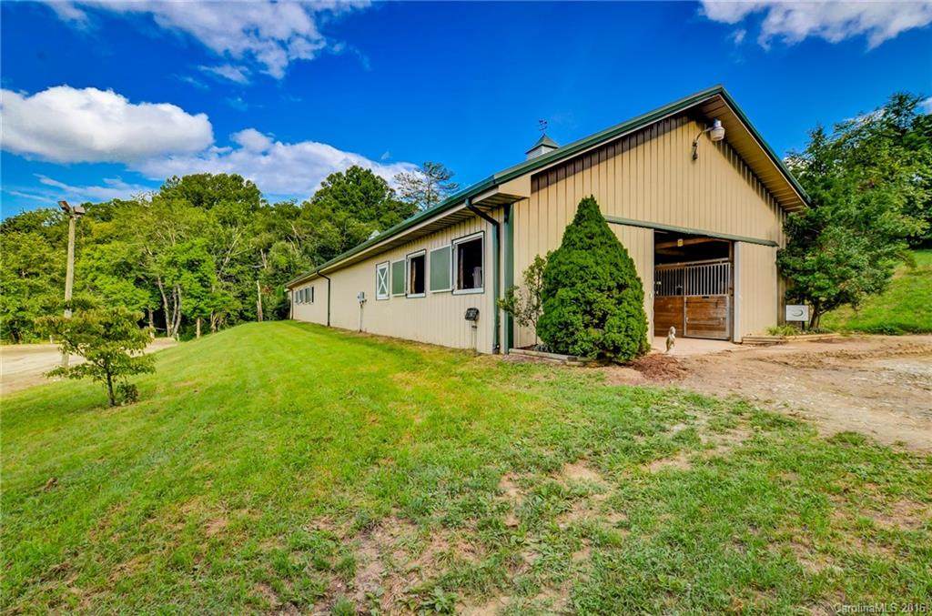 630 Lance Road - Photo 1