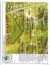 TBD Maynard Street - Photo 1