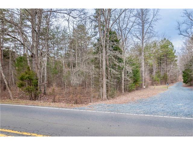 17407 Cabarrus Road - Photo 1