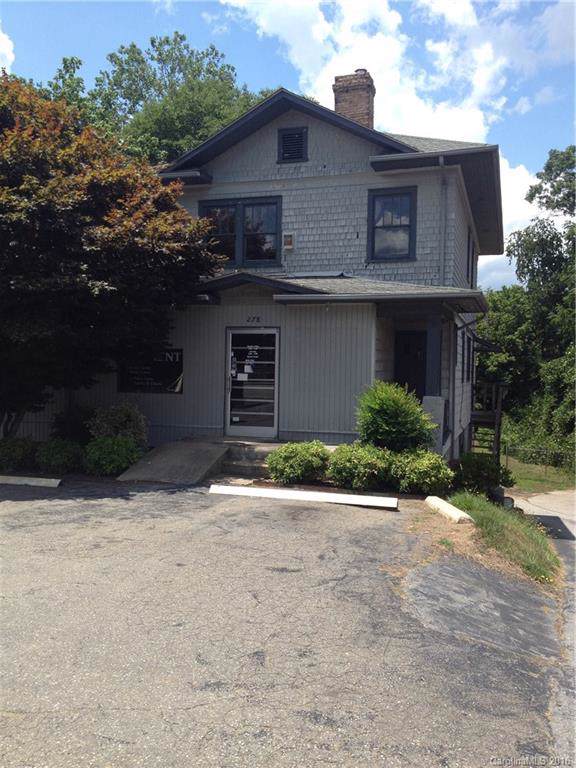 278 Merrimon Avenue - Photo 1 278 Merrimon Avenue - Photo 1