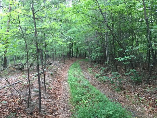 600 Lynch Road - Photo 1